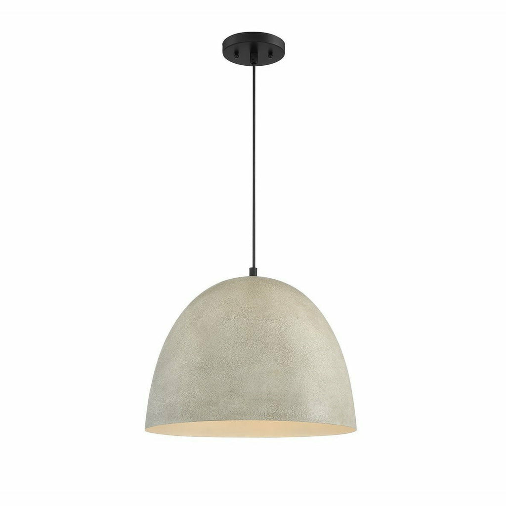 Marin Pendant | Pendants | Savoy House - Light House Co.