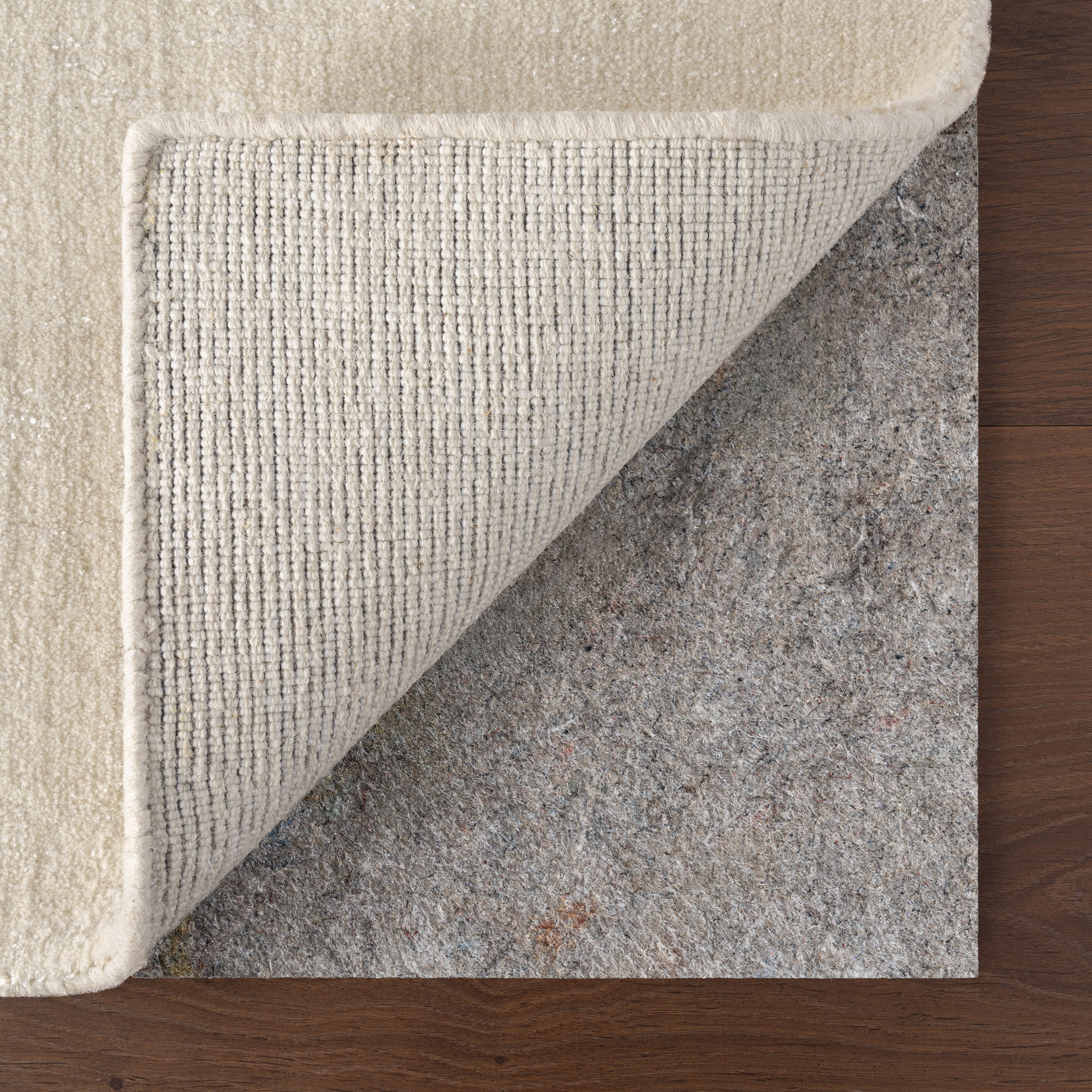 Annie Selke Rug Pad