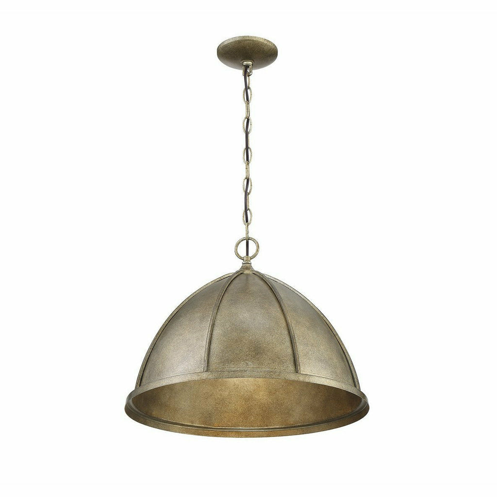 Laramie Pendant | Pendants | Savoy House - Light House Co.