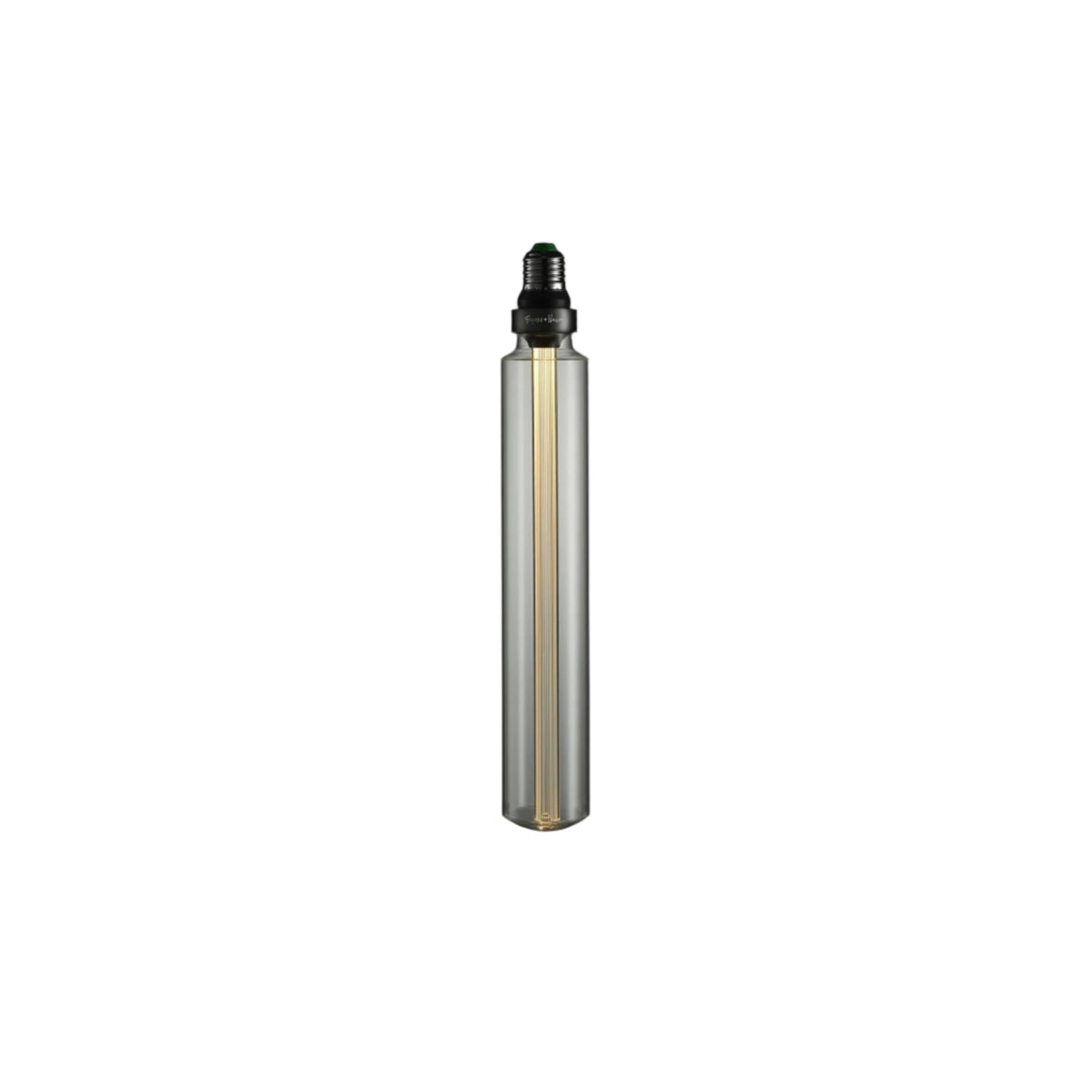 Buster Bulb / Tube
