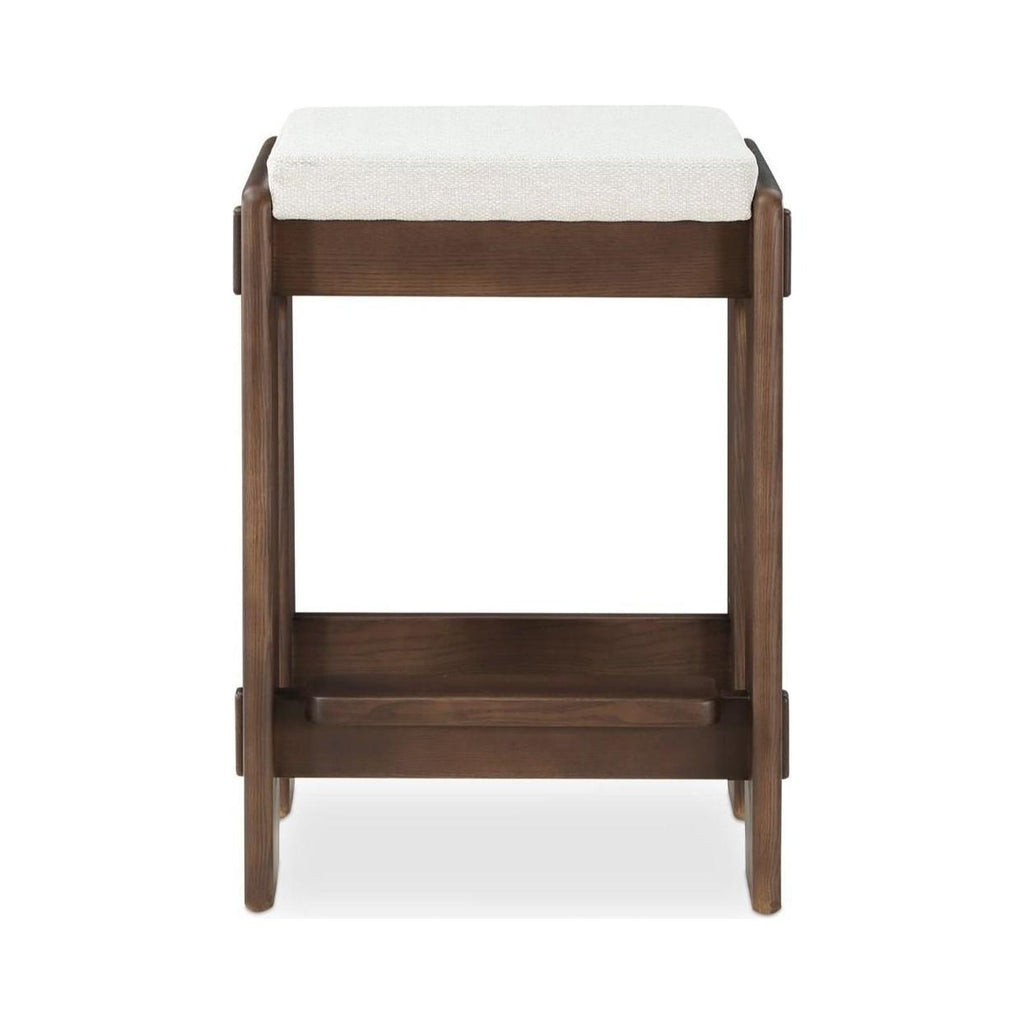 Ashby Counter Stool - Light House Co.