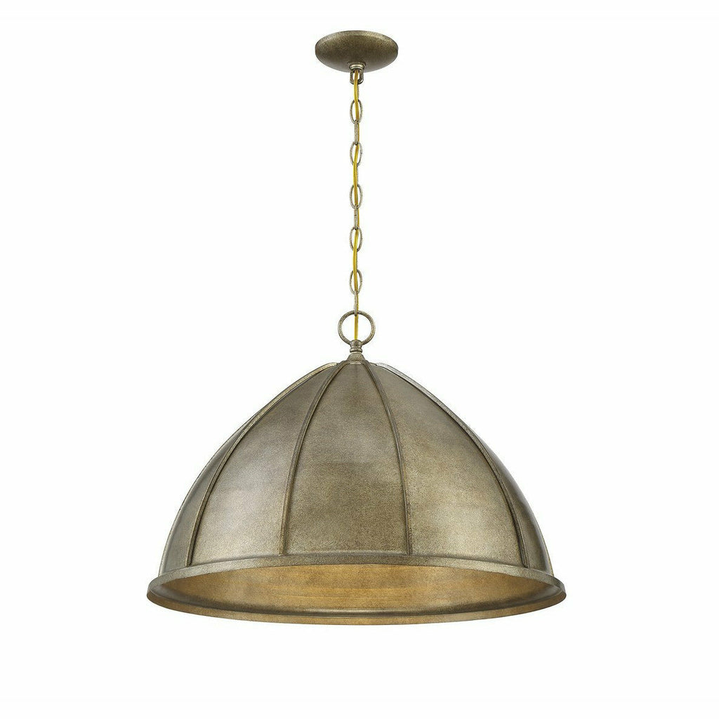 Laramie Pendant | Pendants | Savoy House - Light House Co.