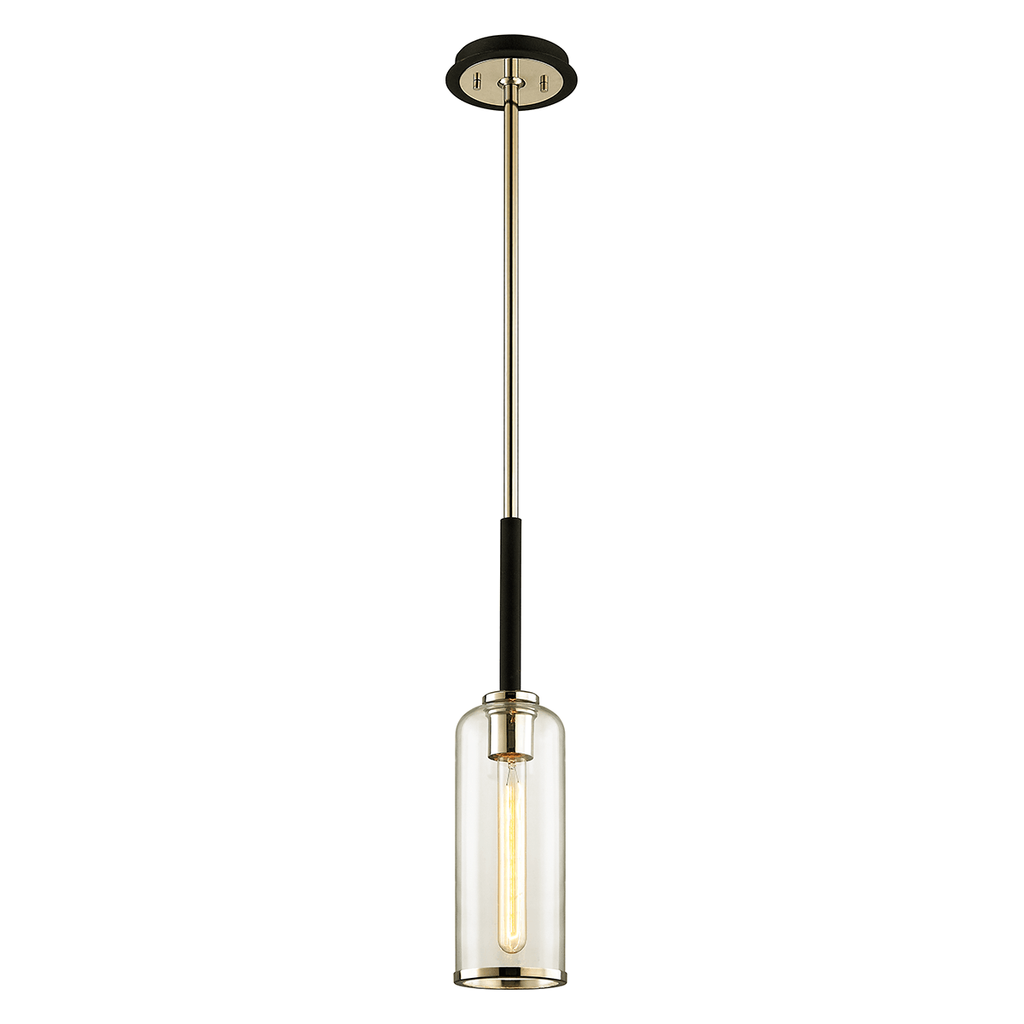 Aeon Pendant - Light House Co.