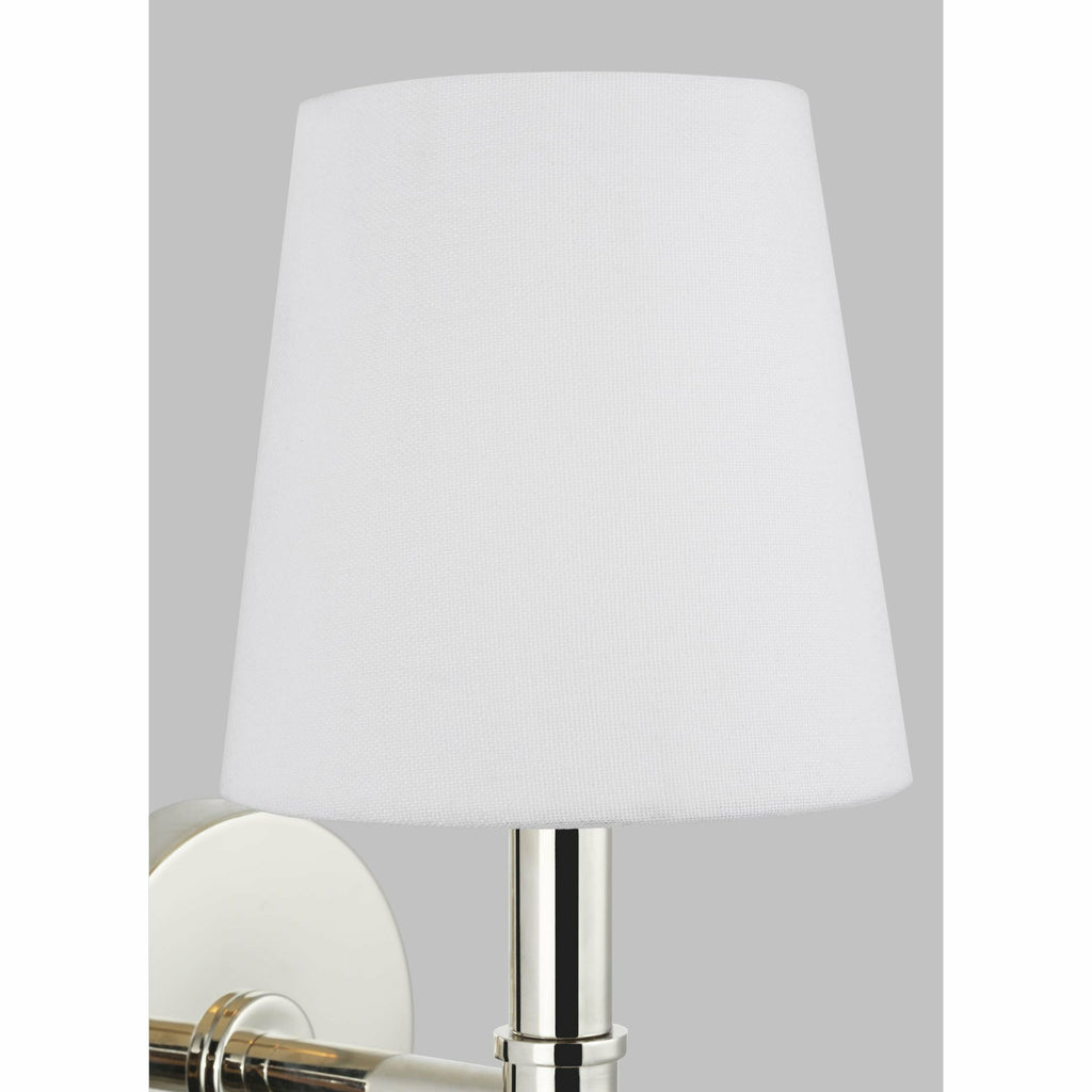 Hanover Sconce | Wall Sconce | Visual Comfort Studio - Light House Co.