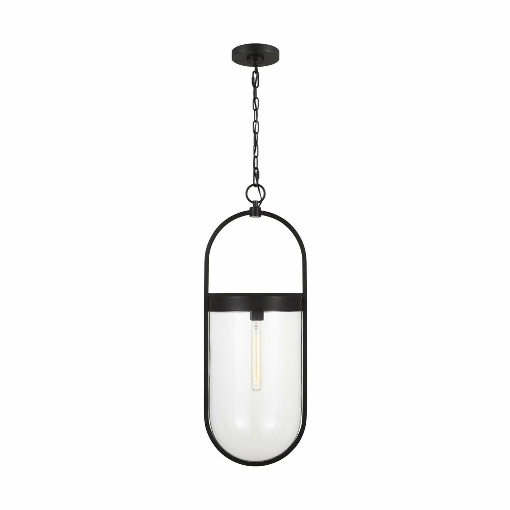 Blaine Pendant | Pendants | Visual Comfort Studio - Light House Co.