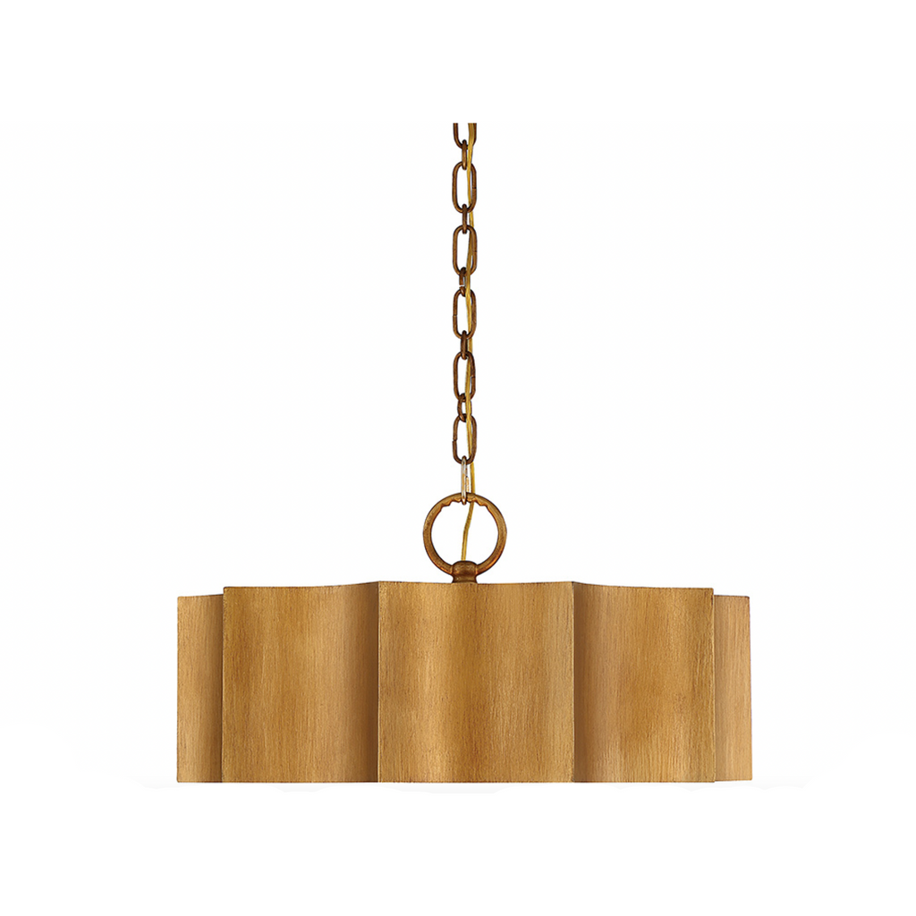 Shelby Small Pendant | Pendants | Savoy House - Light House Co.