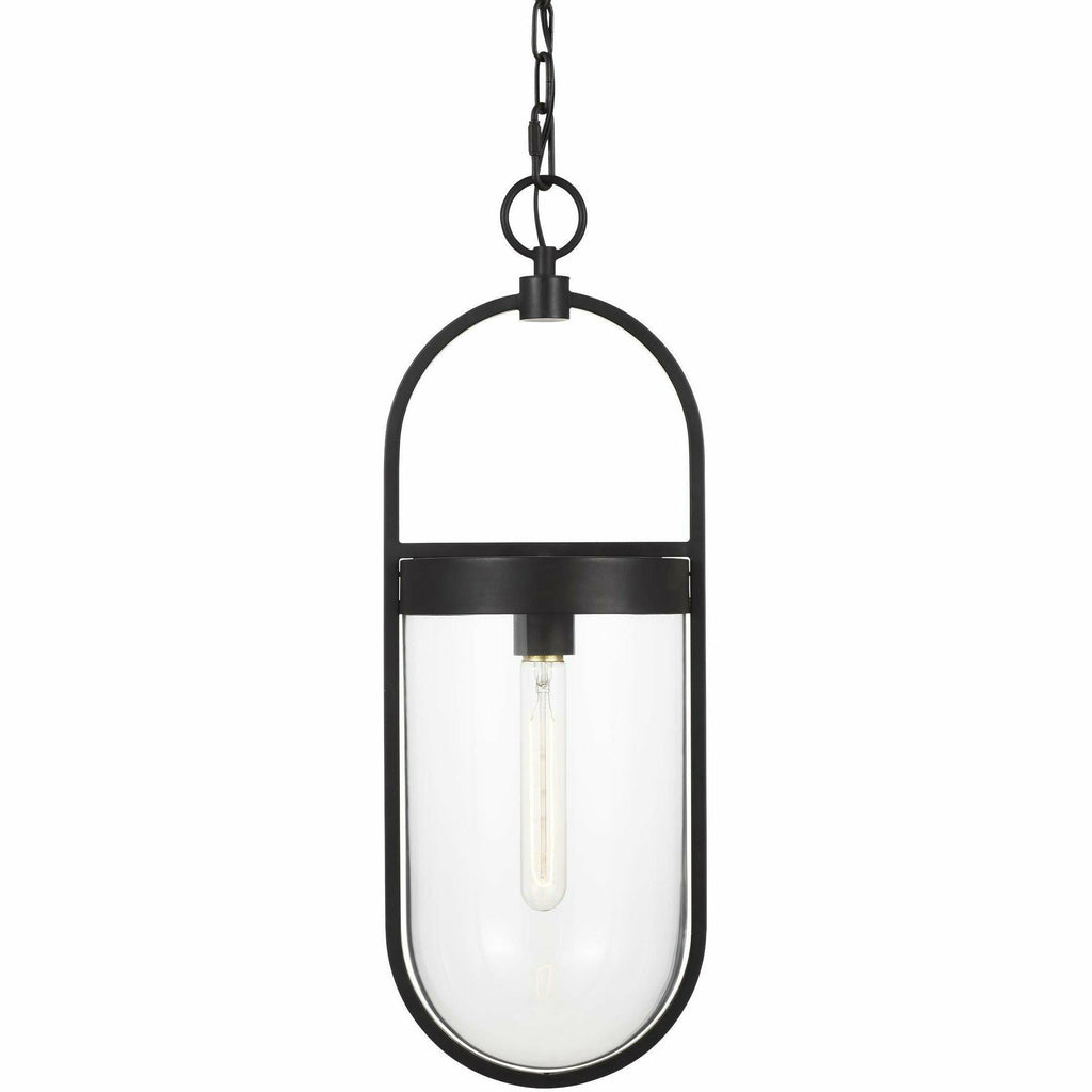 Blaine Pendant | Pendants | Visual Comfort Studio - Light House Co.