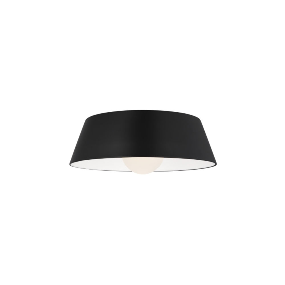 Joni Flush Mount | Flush Mounts | Visual Comfort Modern - Light House Co.