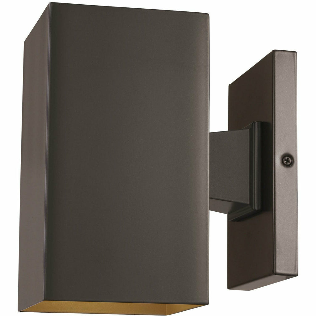 Pohl Outdoor Wall Lantern | Outdoor Wall Lights | Visual Comfort Studio - Light House Co.