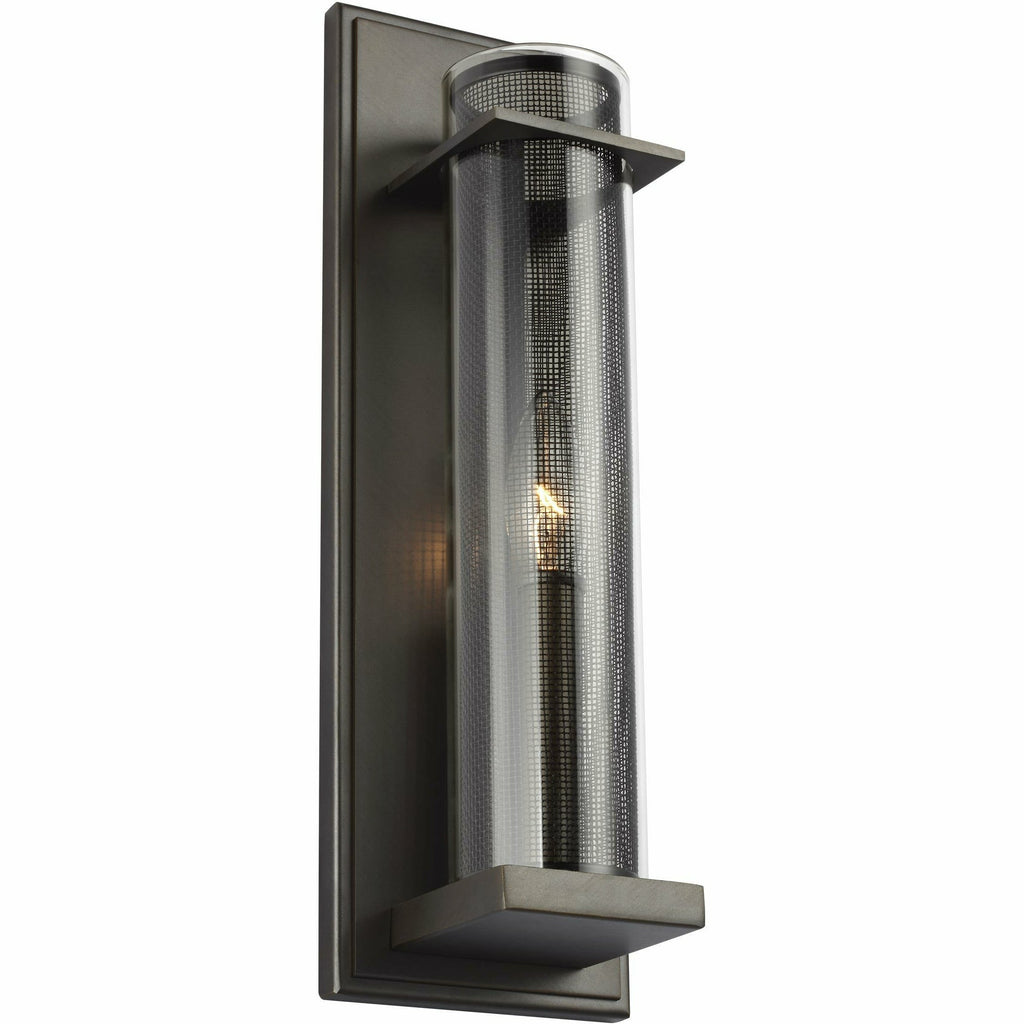 Silo Sconce | Wall Sconce | Visual Comfort Studio - Light House Co.