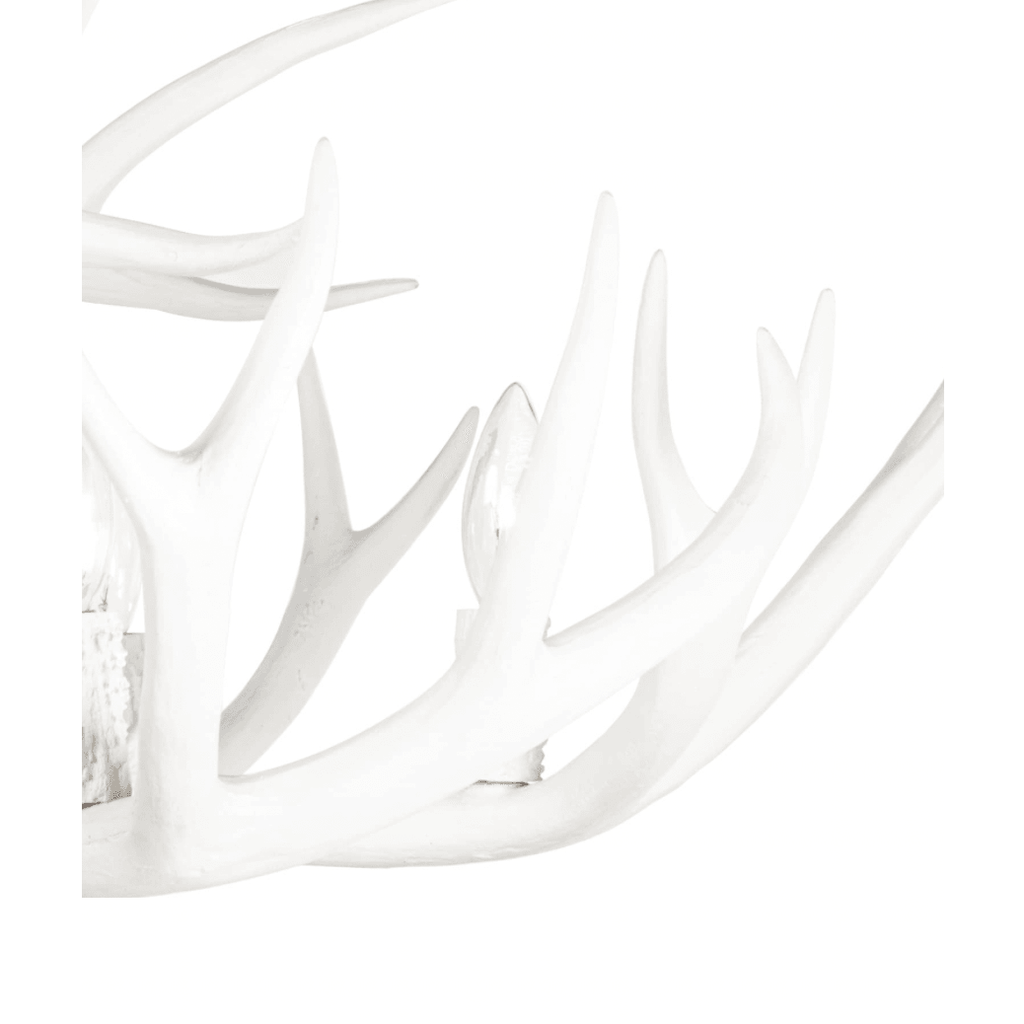 Antler Chandelier | Chandeliers | Regina Andrew - Light House Co.