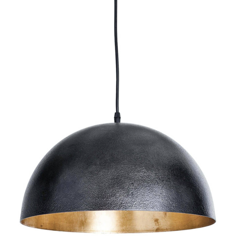 Sigmund Pendant | Pendants | Regina Andrew - Light House Co.