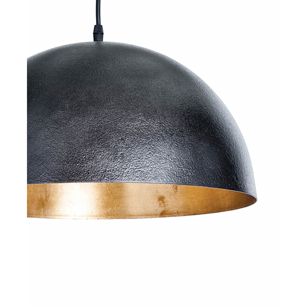 Sigmund Pendant | Pendants | Regina Andrew - Light House Co.