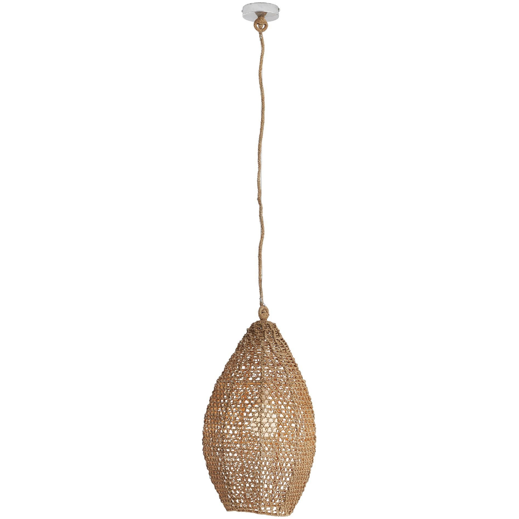 Evers Pendant | Pendants | Arteriors - Light House Co.