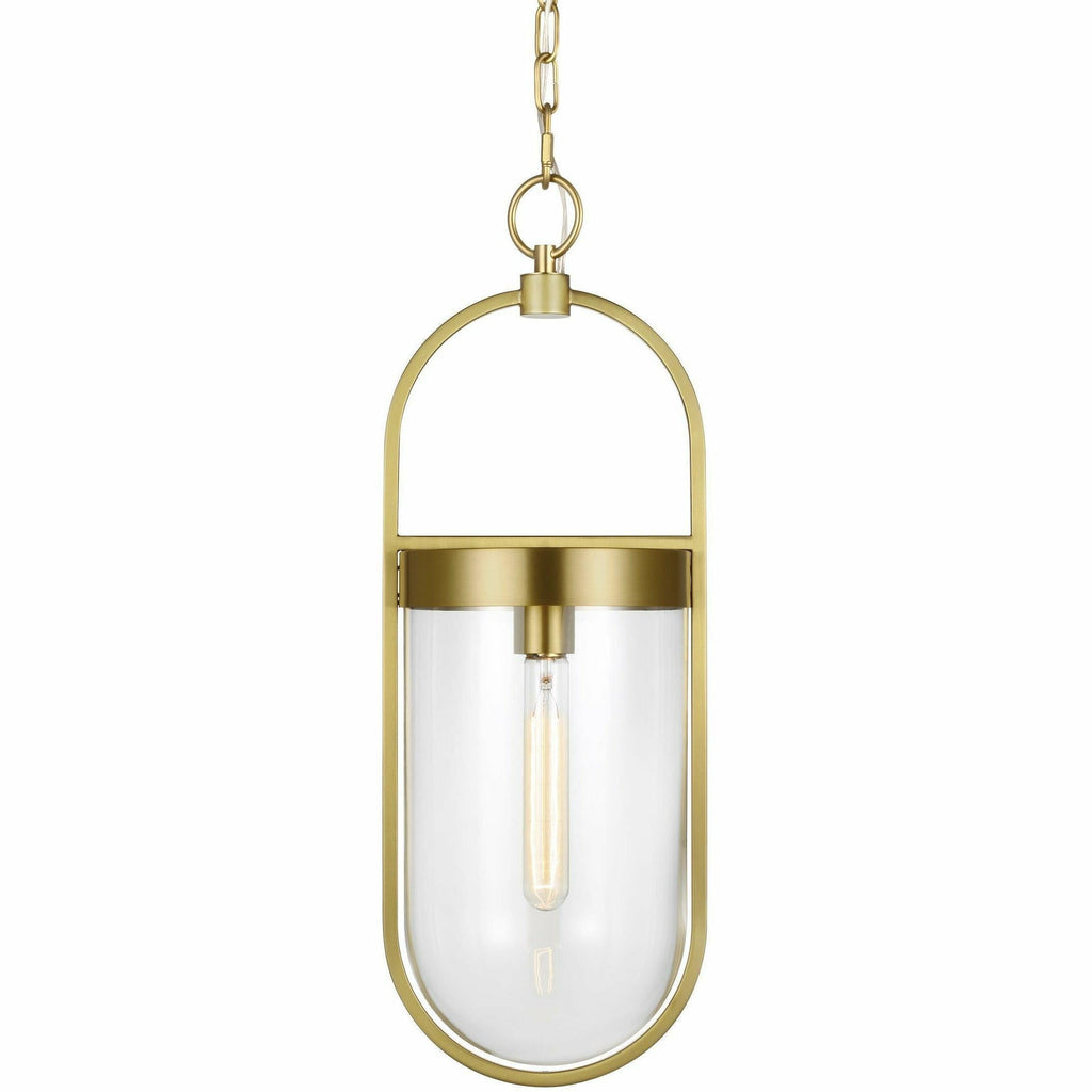 Blaine Pendant | Pendants | Visual Comfort Studio - Light House Co.