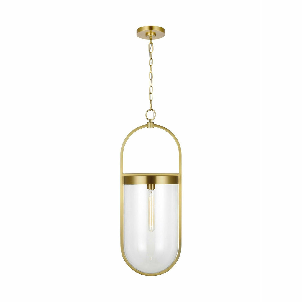 Blaine Pendant | Pendants | Visual Comfort Studio - Light House Co.