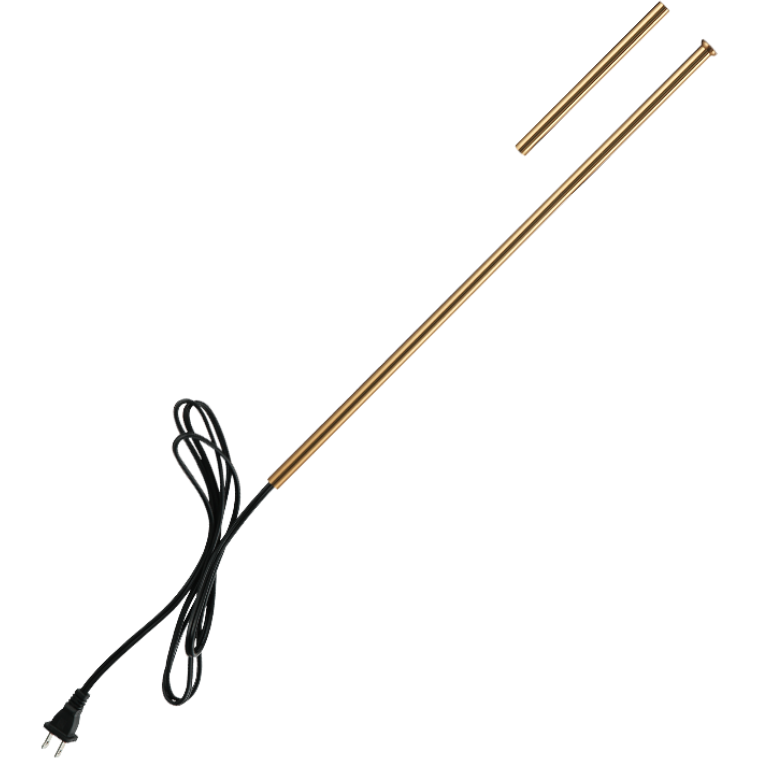 Conversion Kit