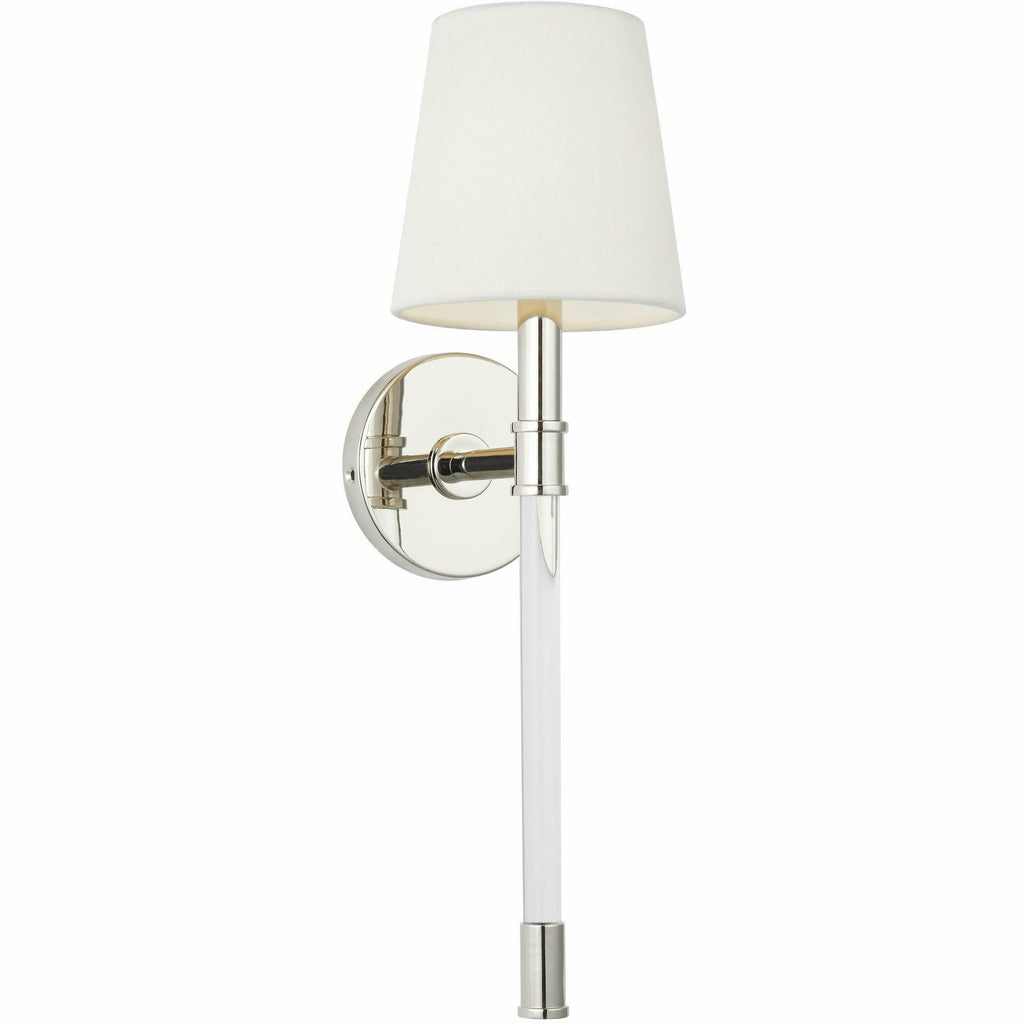 Hanover Sconce | Wall Sconce | Visual Comfort Studio - Light House Co.