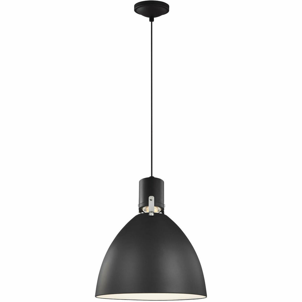 Brynne LED Pendant | Pendants | Visual Comfort Studio - Light House Co.