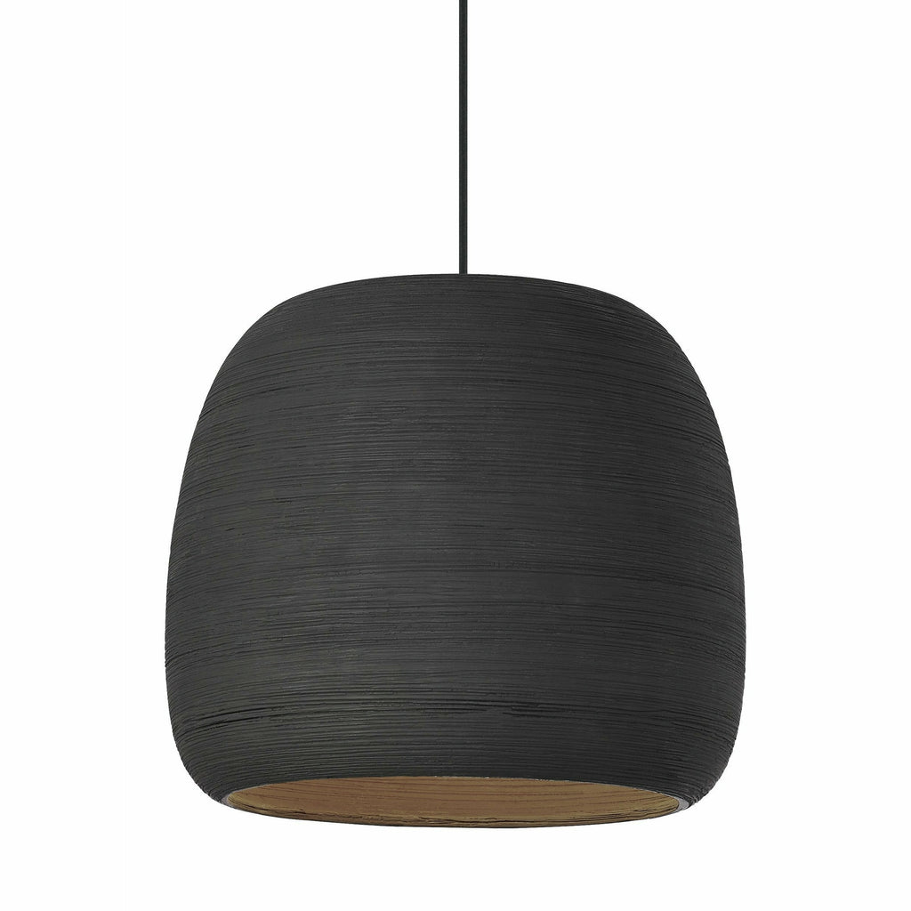 Karam Pendant | Pendants | Visual Comfort Modern - Light House Co.