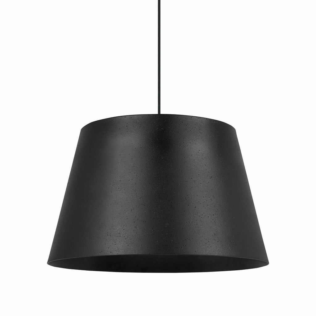 Henley Pendant | Pendants | Visual Comfort Modern - Light House Co.