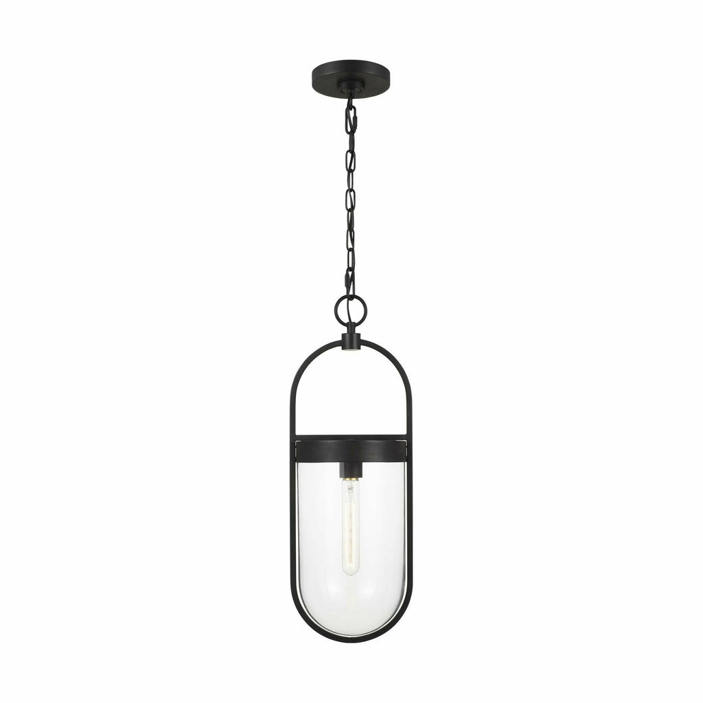 Blaine Pendant | Pendants | Visual Comfort Studio - Light House Co.