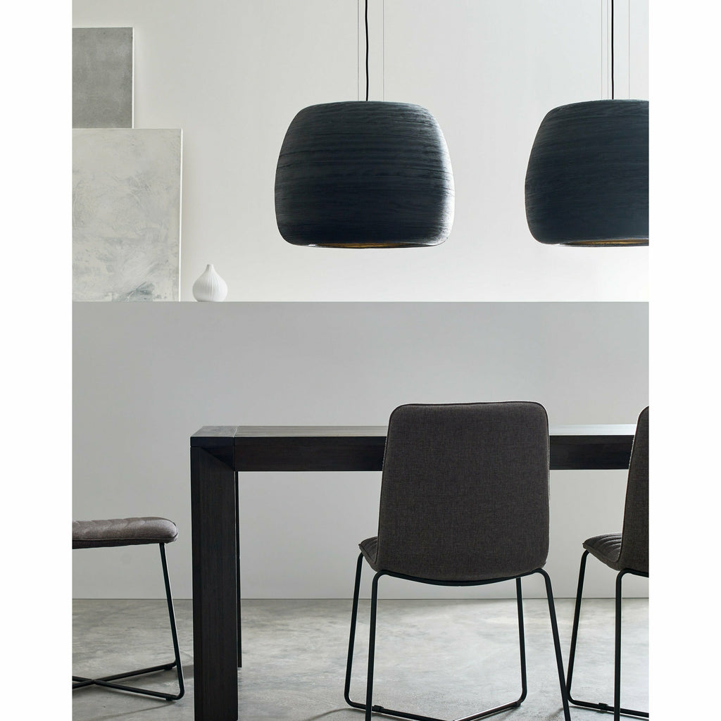 Karam Pendant | Pendants | Visual Comfort Modern - Light House Co.