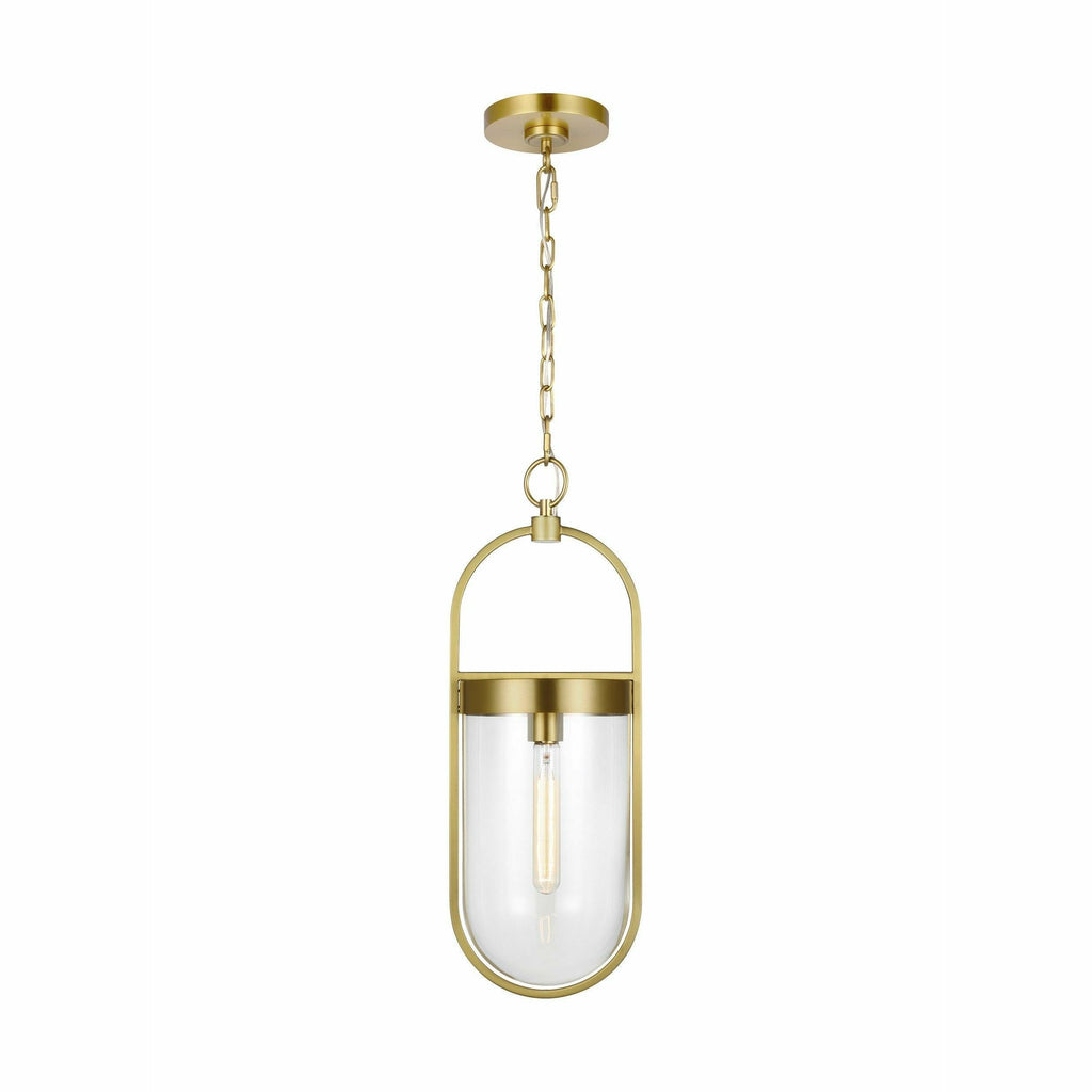 Blaine Pendant | Pendants | Visual Comfort Studio - Light House Co.