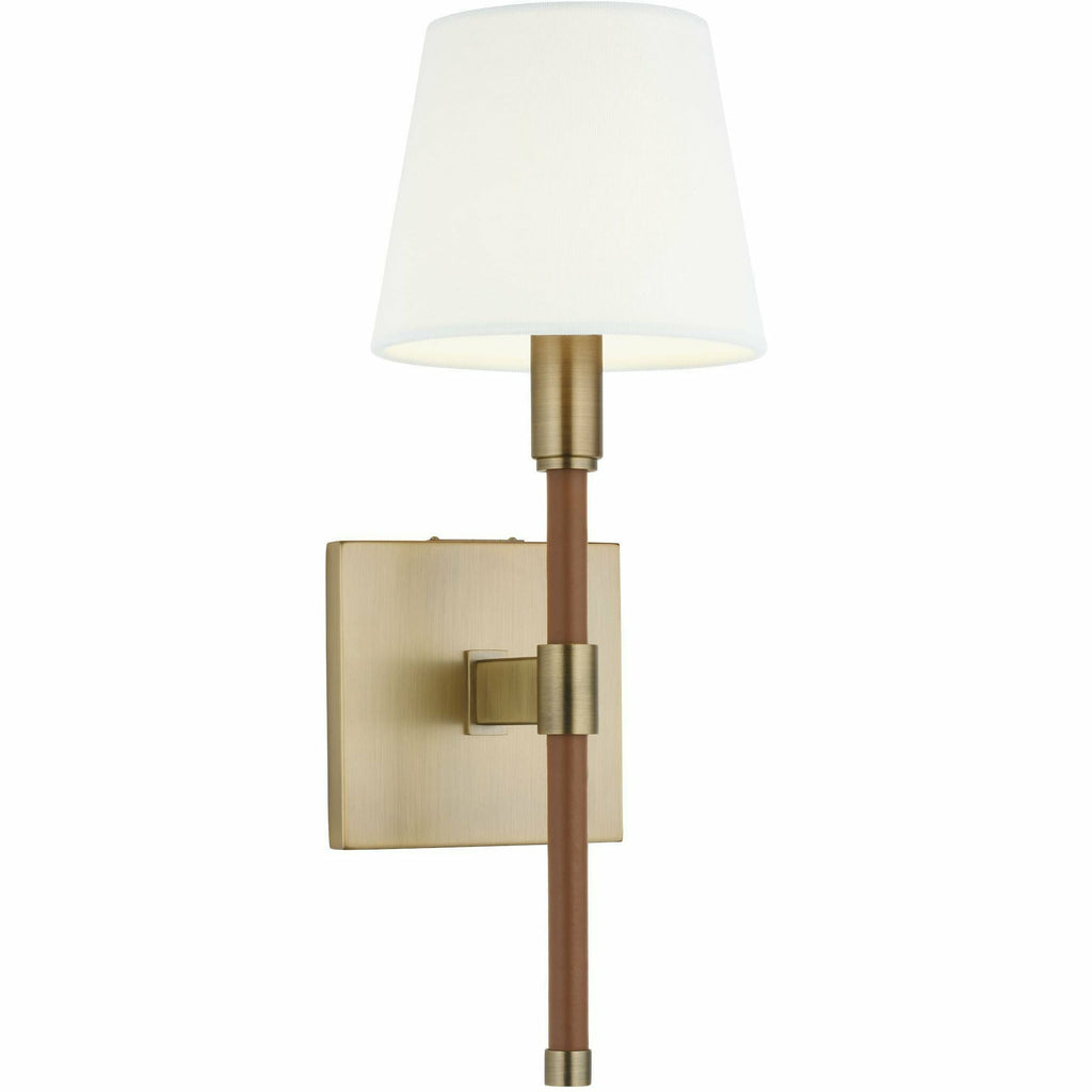 Katie Sconce | Wall Sconce | Visual Comfort Studio - Light House Co.