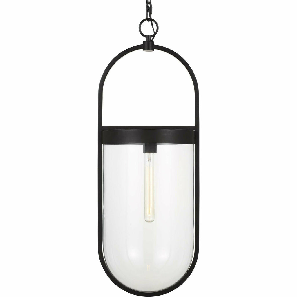 Blaine Pendant | Pendants | Visual Comfort Studio - Light House Co.