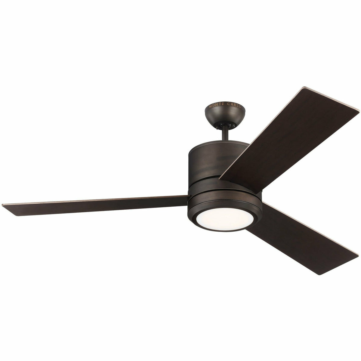 Vision 56 Fan