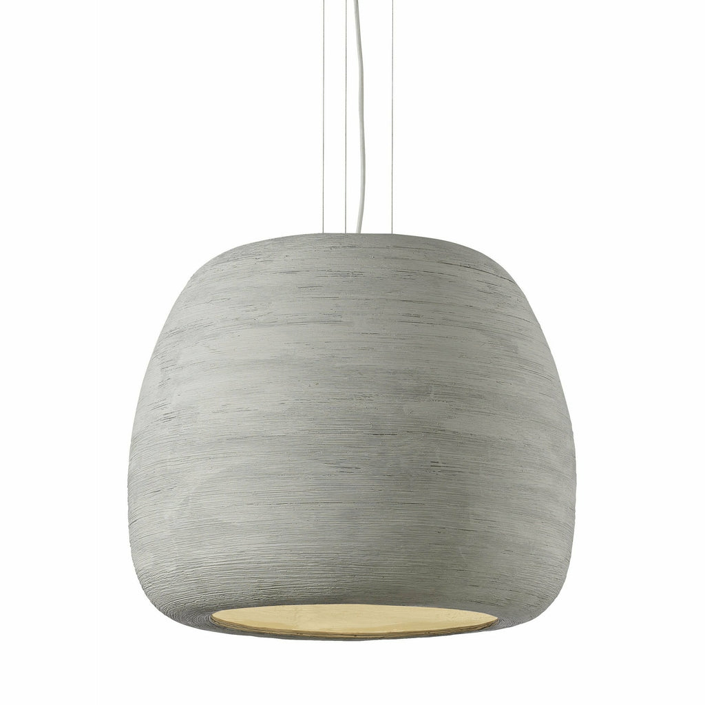 Karam Pendant | Pendants | Visual Comfort Modern - Light House Co.