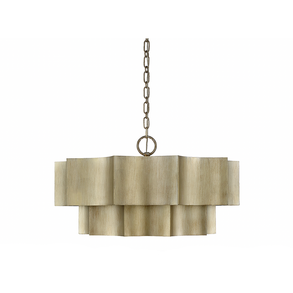 Shelby Large Pendant | Pendants | Savoy House - Light House Co.