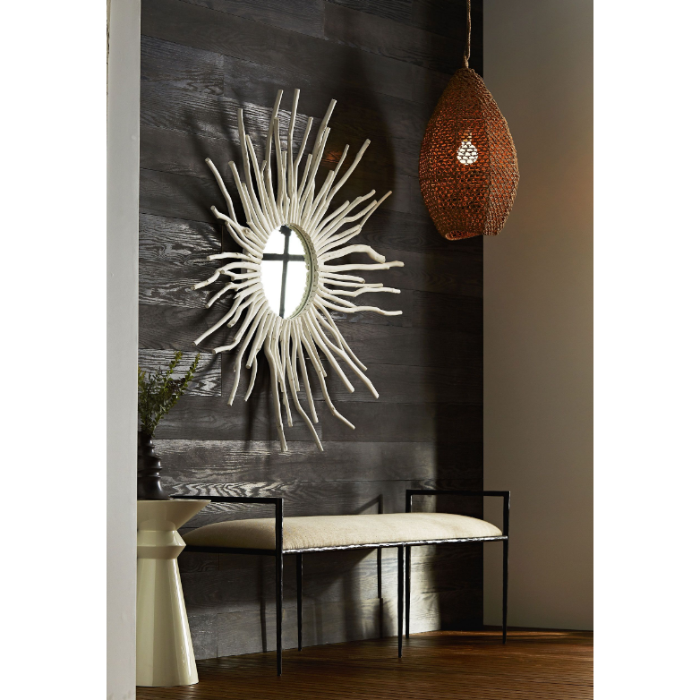 Evers Pendant | Pendants | Arteriors - Light House Co.