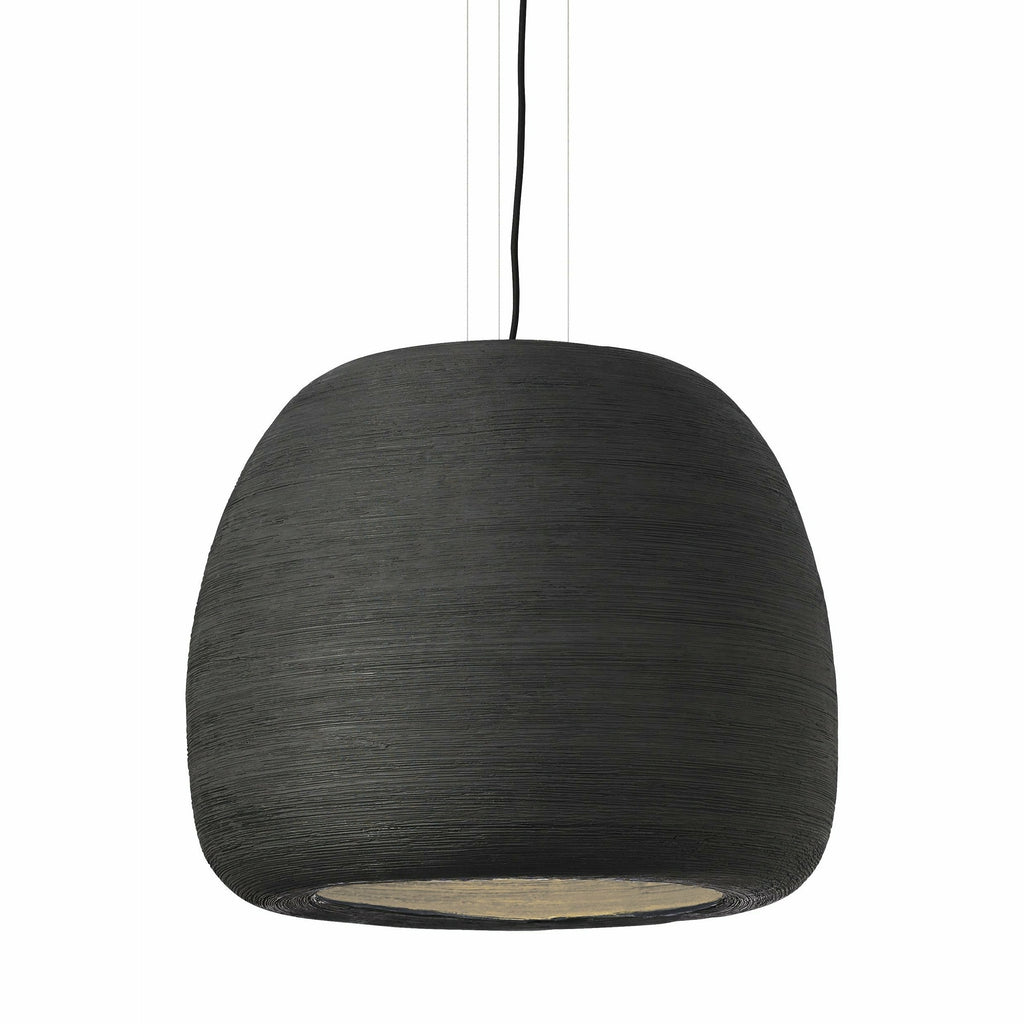 Karam Pendant | Pendants | Visual Comfort Modern - Light House Co.