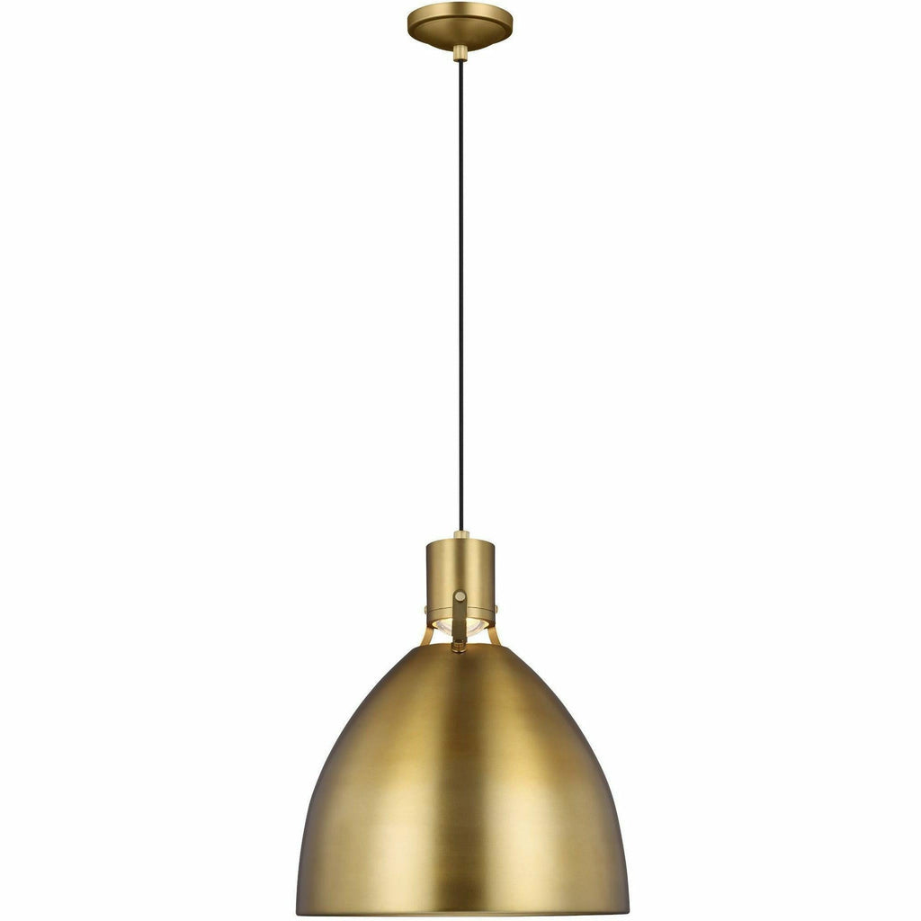 Brynne LED Pendant | Pendants | Visual Comfort Studio - Light House Co.