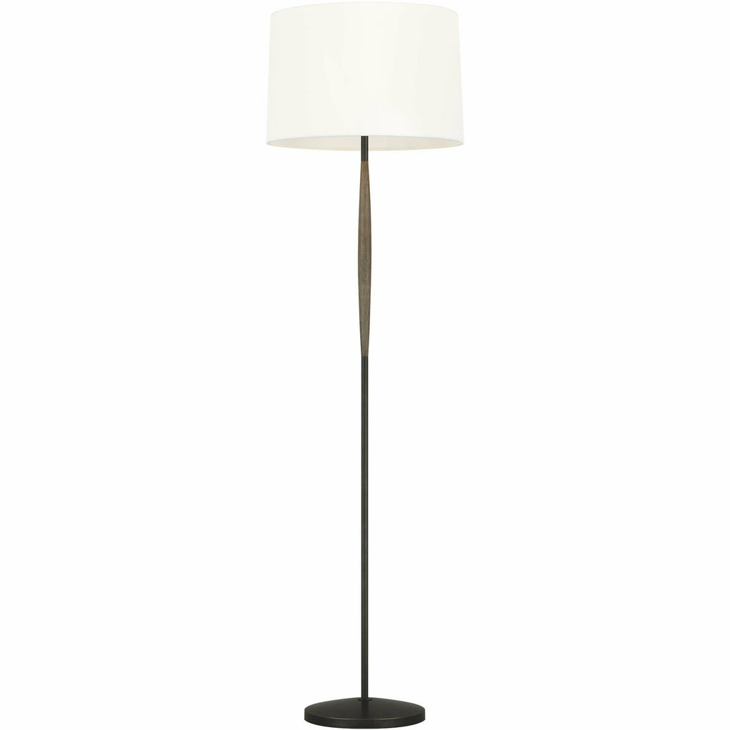 Ferrelli Floor Lamp | Floor Lamps | Visual Comfort Studio - Light House Co.