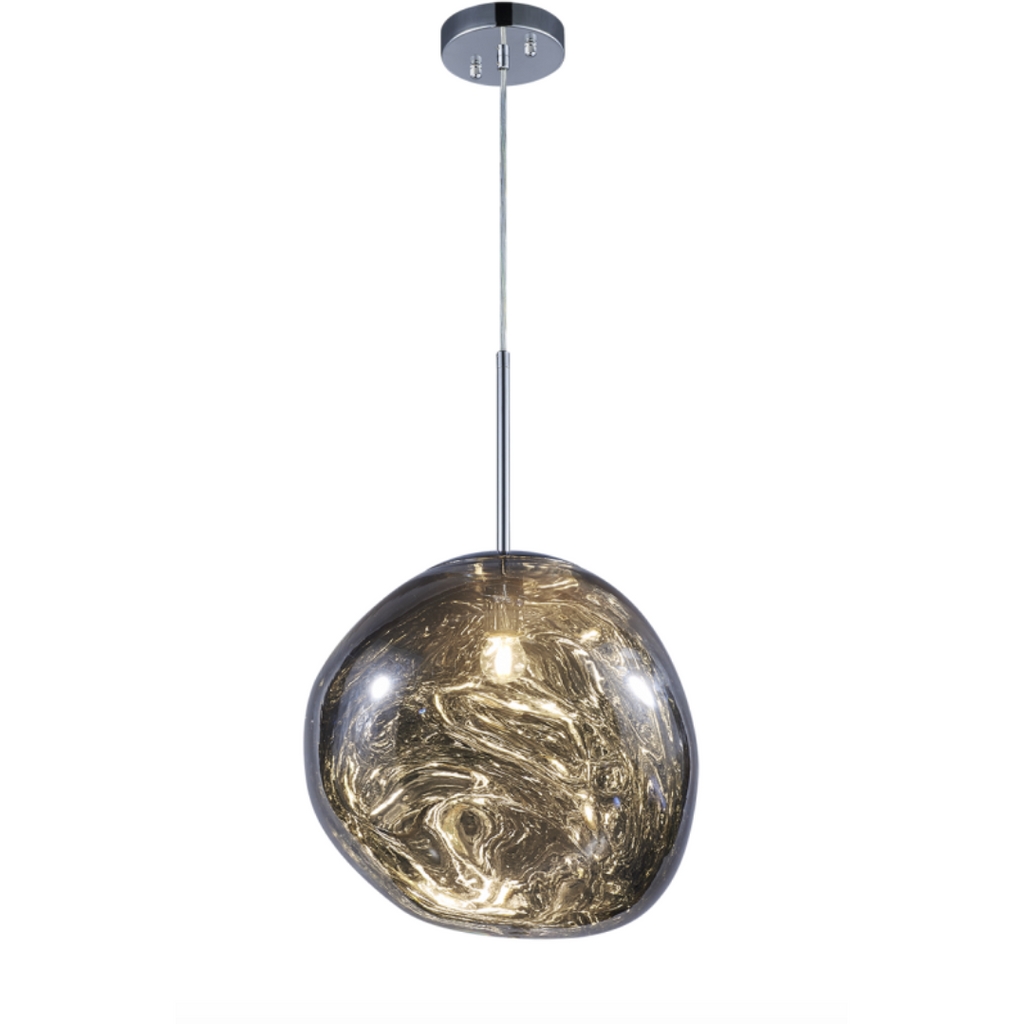 Galactic Pendant | Pendants | Matteo - Light House Co.