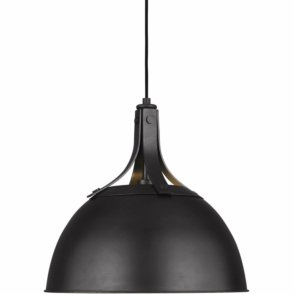 Logan Pendant | Pendants | Visual Comfort Studio - Light House Co.