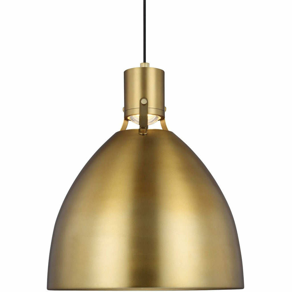 Brynne LED Pendant | Pendants | Visual Comfort Studio - Light House Co.