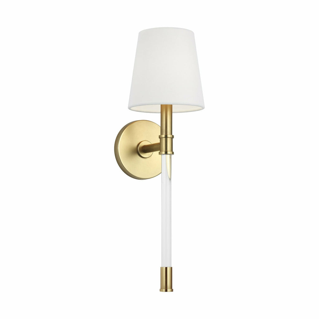 Hanover Sconce | Wall Sconce | Visual Comfort Studio - Light House Co.