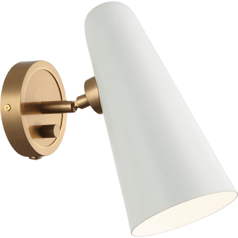 Blink Arm Wall Sconce | Wall Sconce | Matteo - Light House Co.