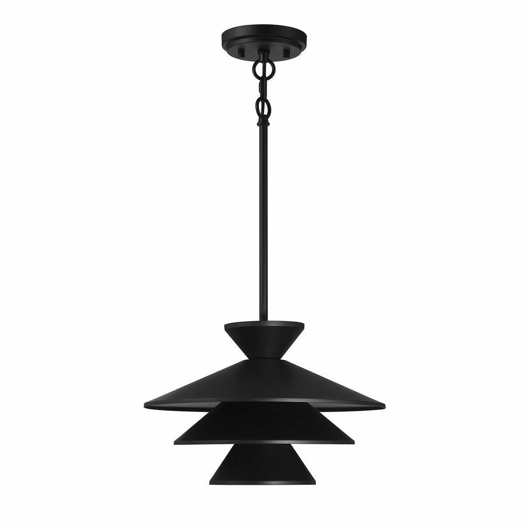 Matzi Pendant | Pendants | Savoy House - Light House Co.