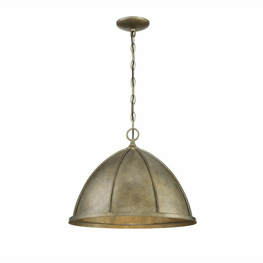 Laramie Pendant | Pendants | Savoy House - Light House Co.