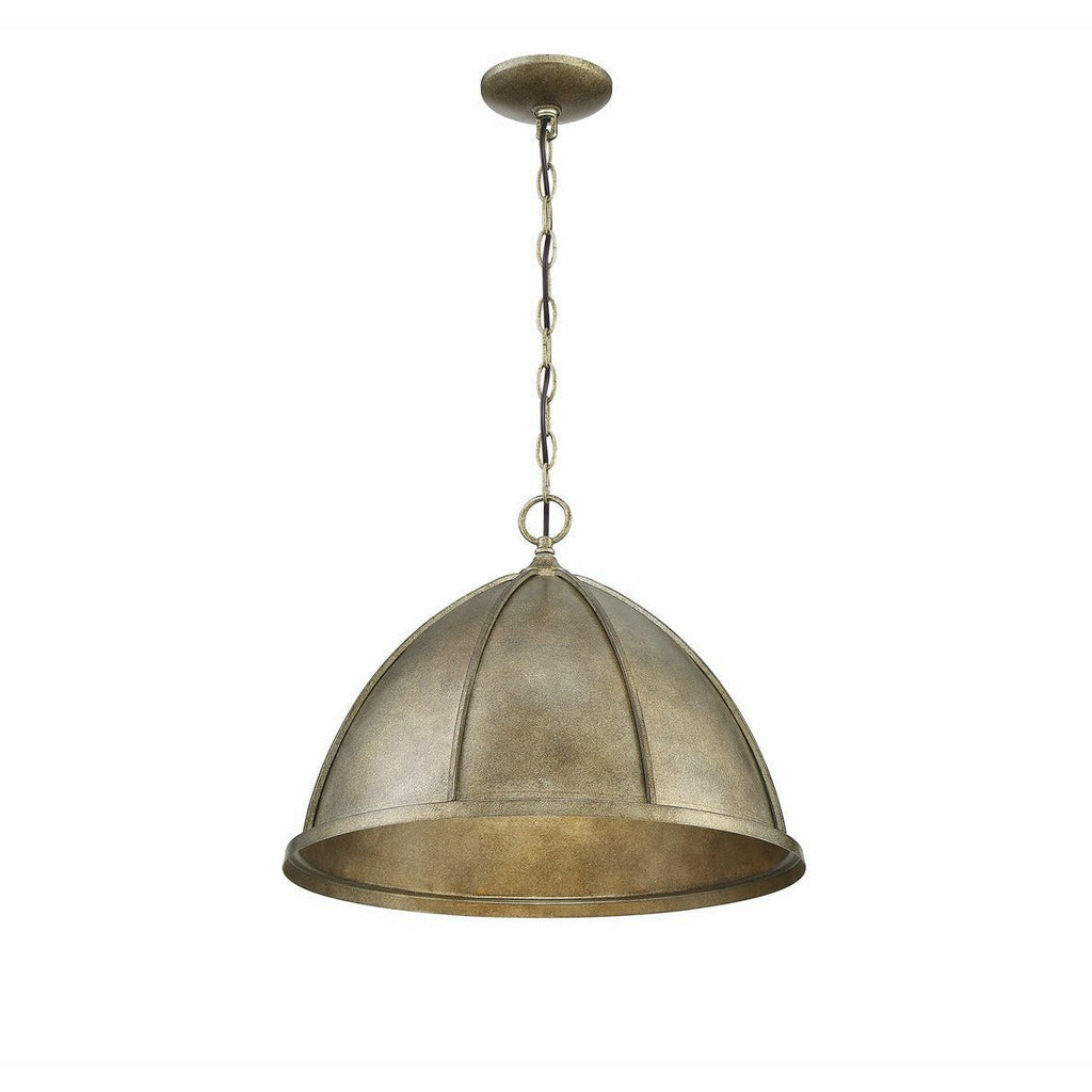 Laramie Pendant | Pendants | Savoy House - Light House Co.