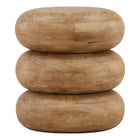 Side Tables