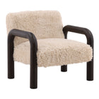 Accent Chairs