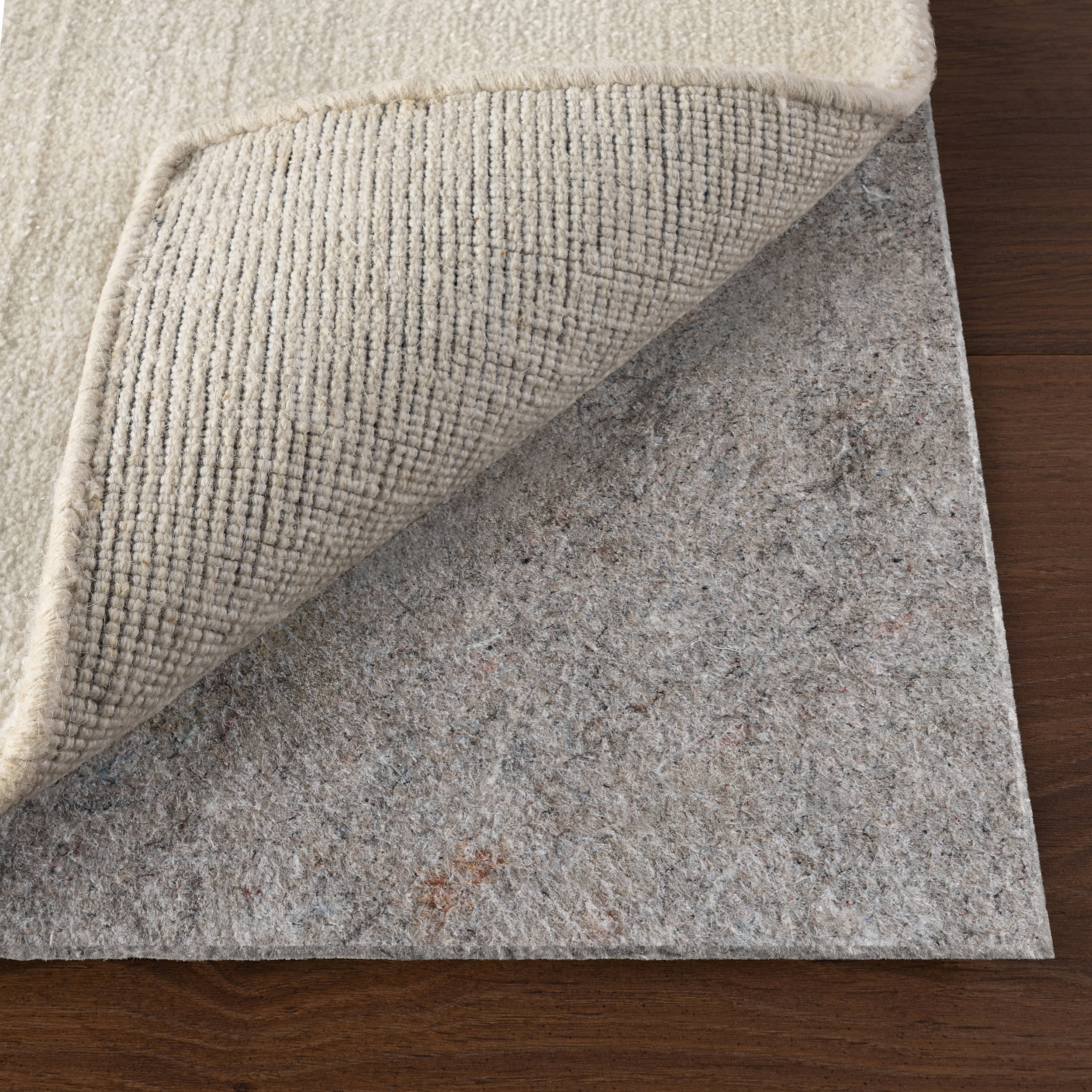 Annie Selke Rug Pad - Thumbnail 4