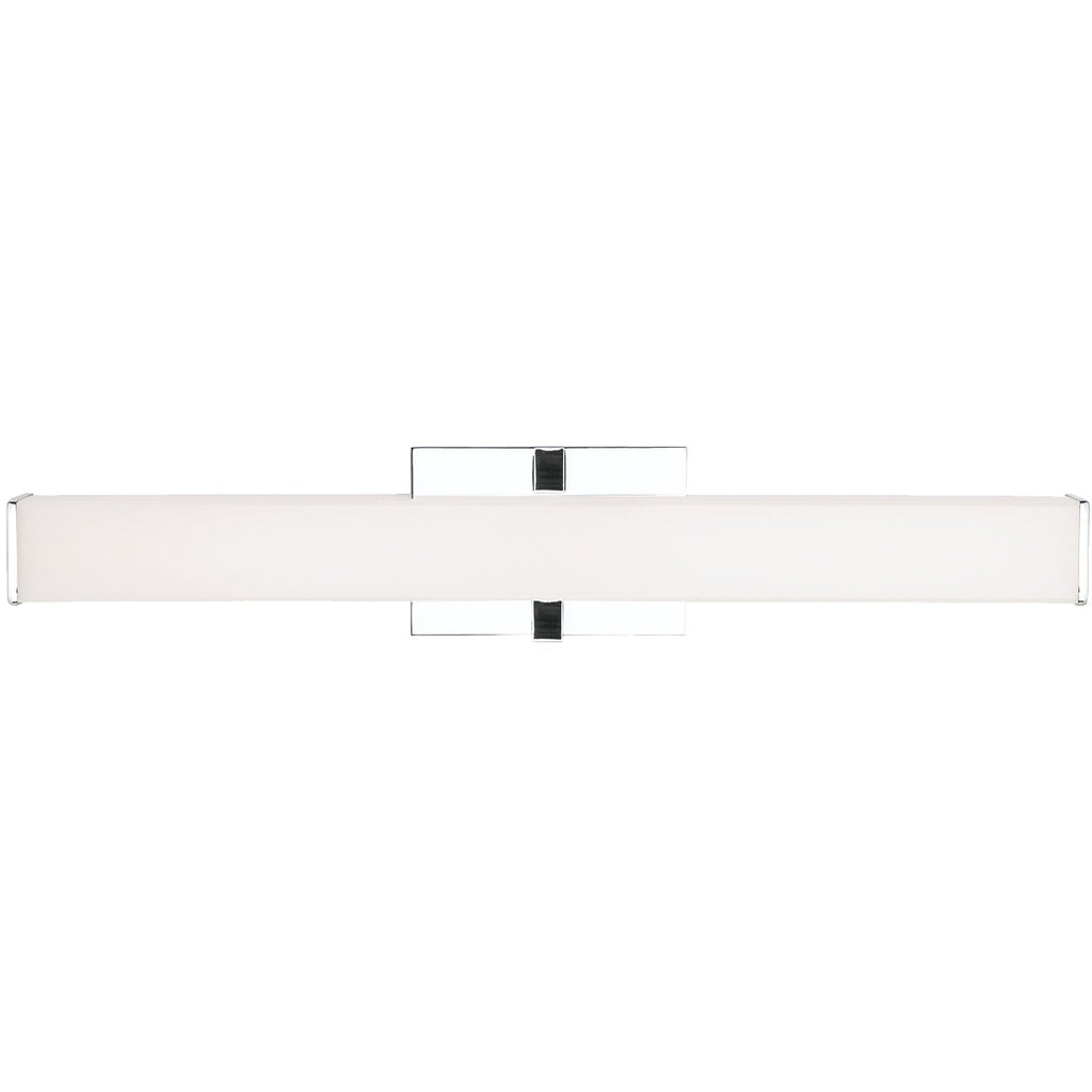 Ellis Vanity | Vanity Light | Visual Comfort Modern - Light House Co.