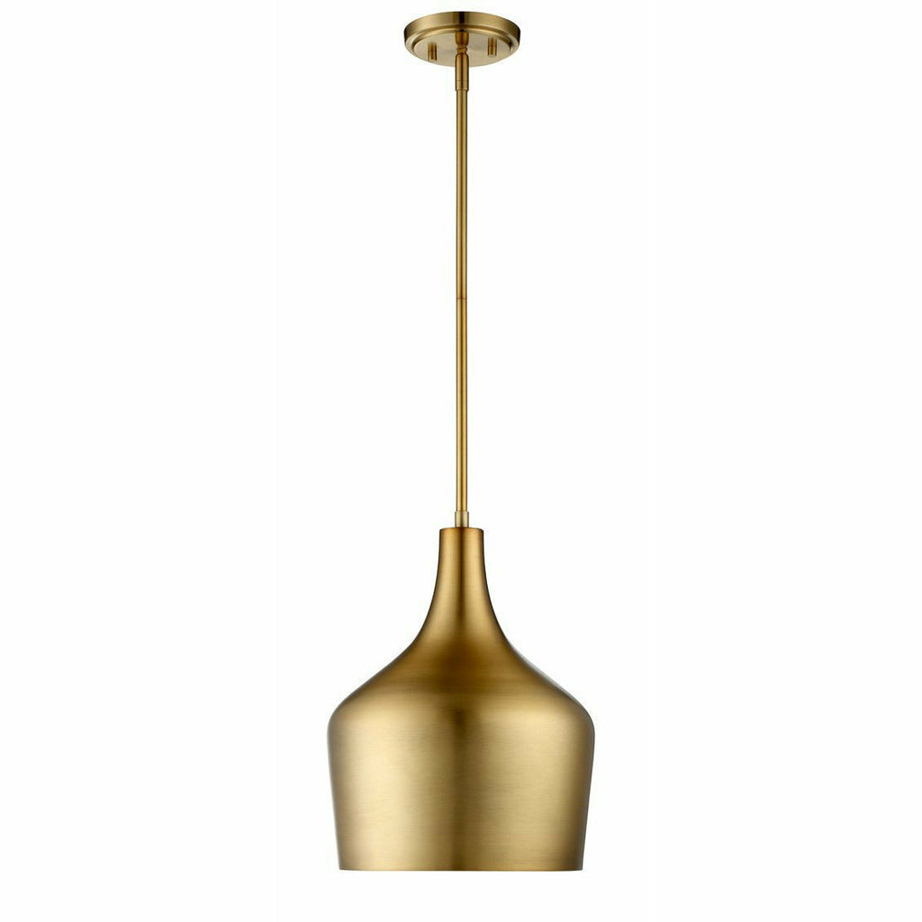 Elodie Pendant | Pendants | Savoy House - Light House Co.